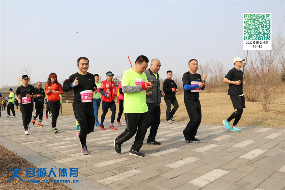 ORI#1618120235#20210411090327_IMG_0325