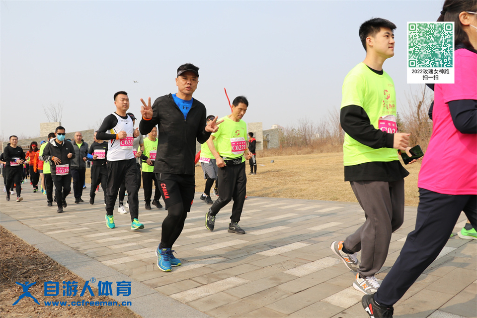 ORI#1618120236#20210411090324_IMG_0323