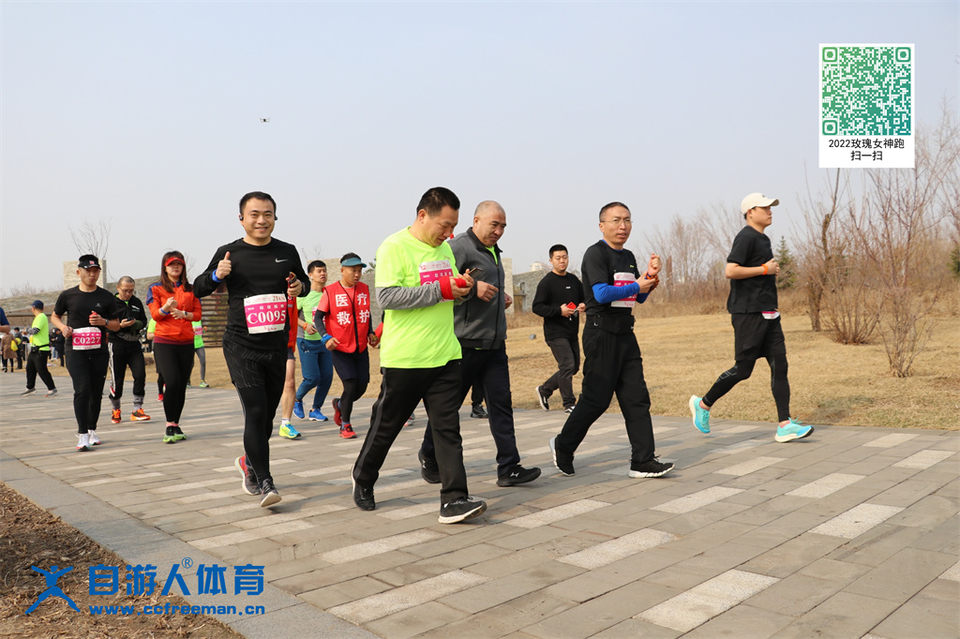 ORI#1618120236#20210411090327_IMG_0324