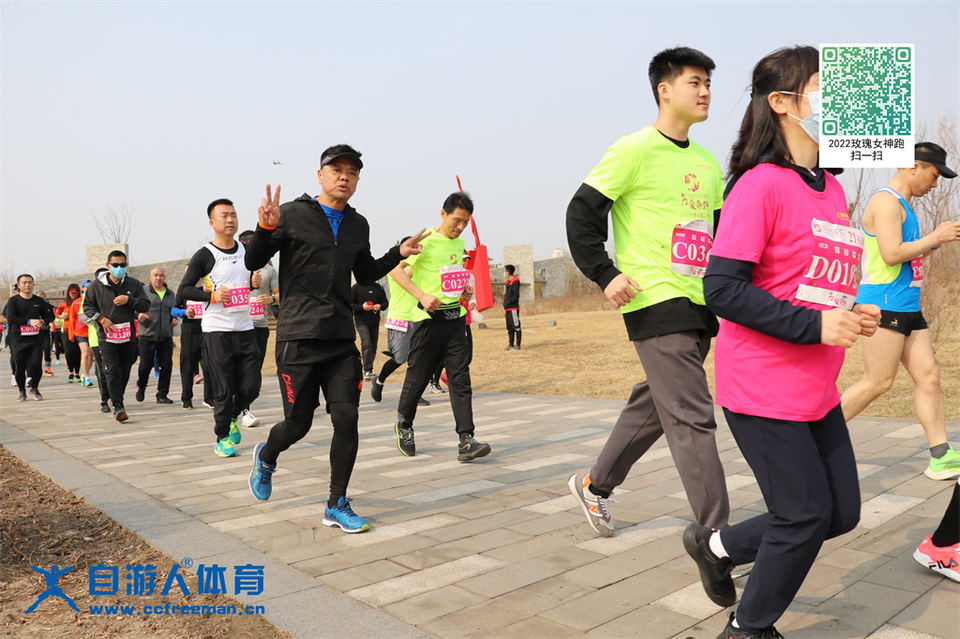 ORI#1618120238#20210411090324_IMG_0322