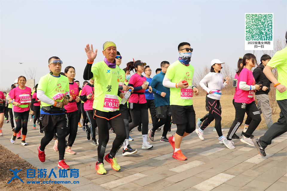 ORI#1618120241#20210411090312_IMG_0319