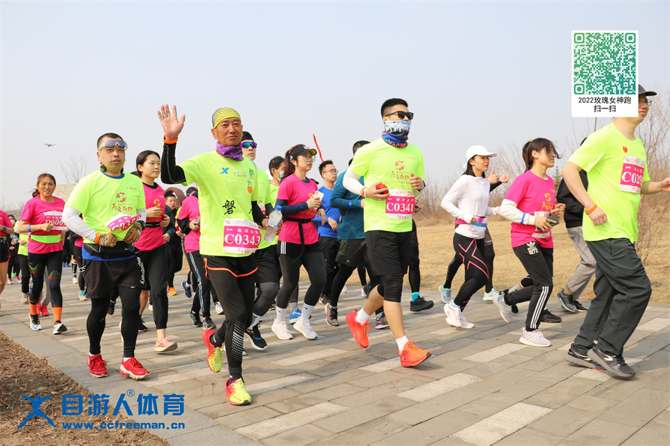 ORI#1618120242#20210411090312_IMG_0318