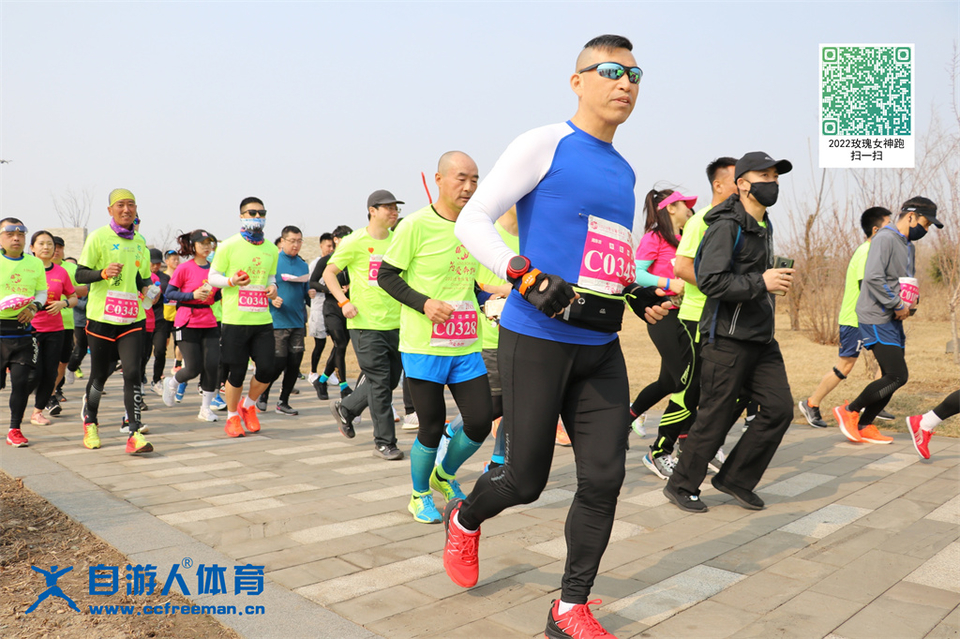 ORI#1618120243#20210411090311_IMG_0317