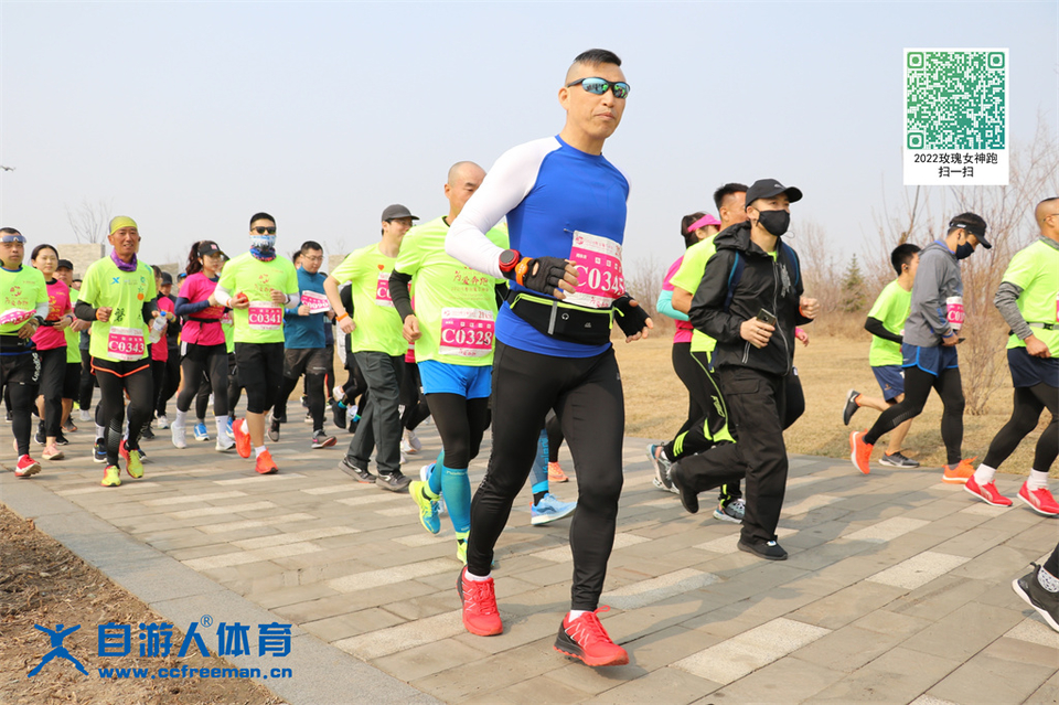 ORI#1618120244#20210411090311_IMG_0316