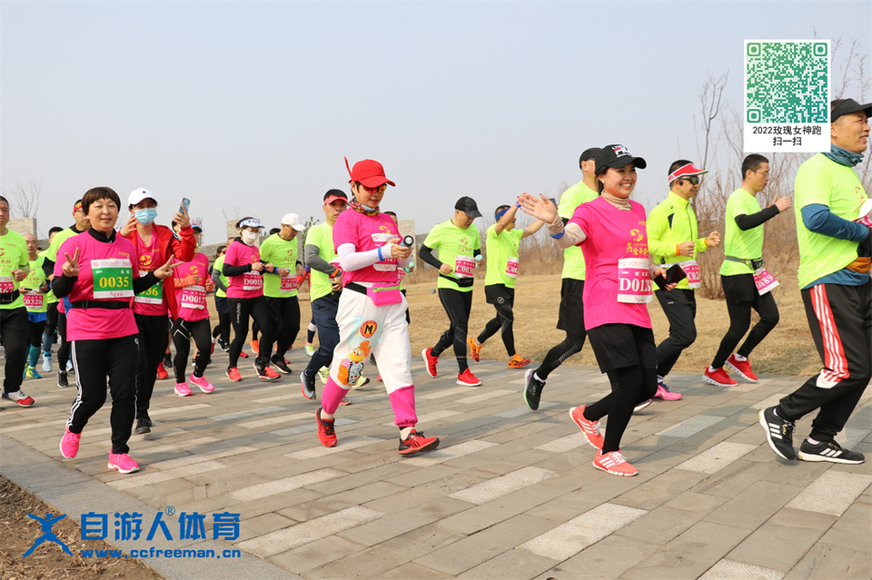 ORI#1618120245#20210411090308_IMG_0315