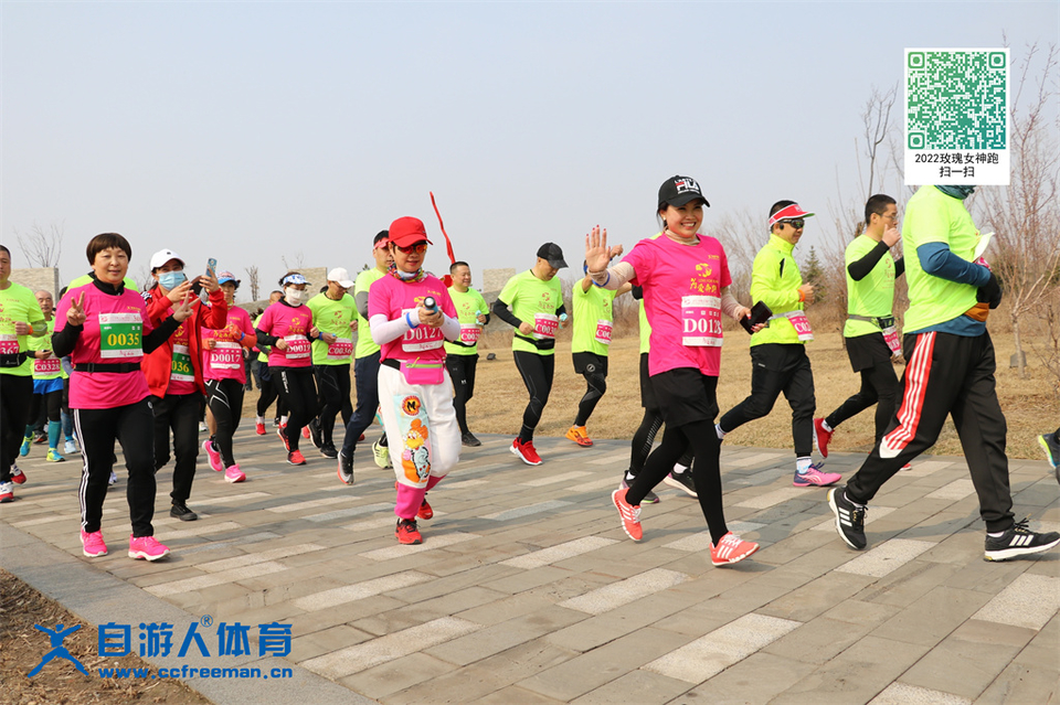 ORI#1618120246#20210411090308_IMG_0314