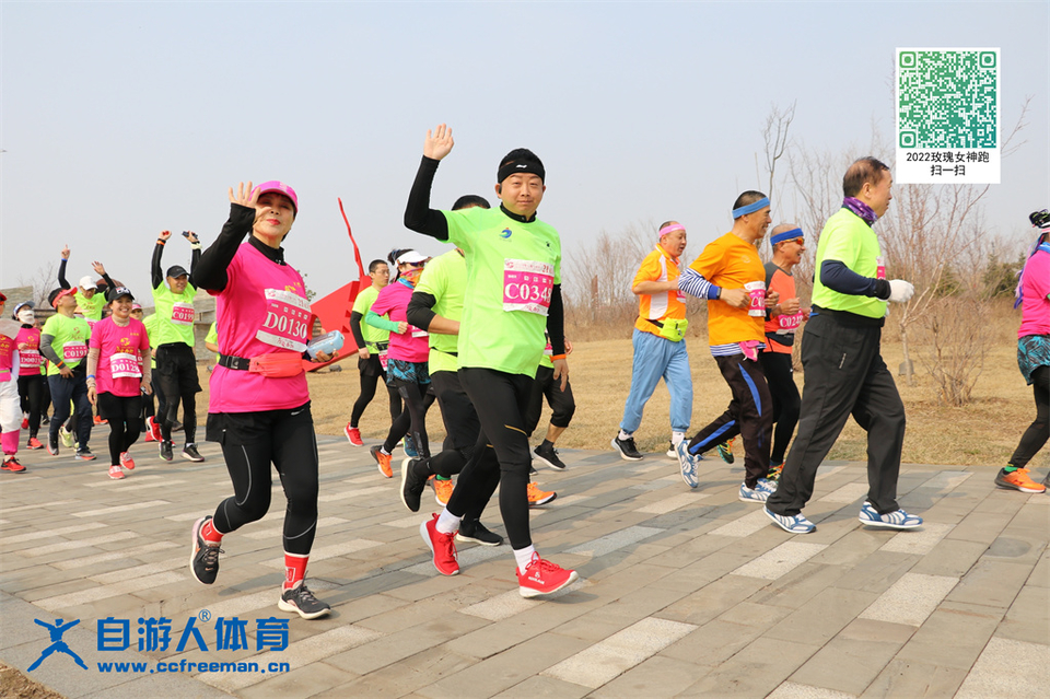 ORI#1618120247#20210411090306_IMG_0313