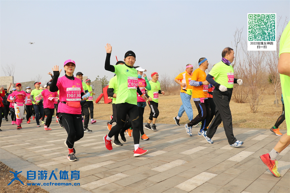 ORI#1618120249#20210411090306_IMG_0311