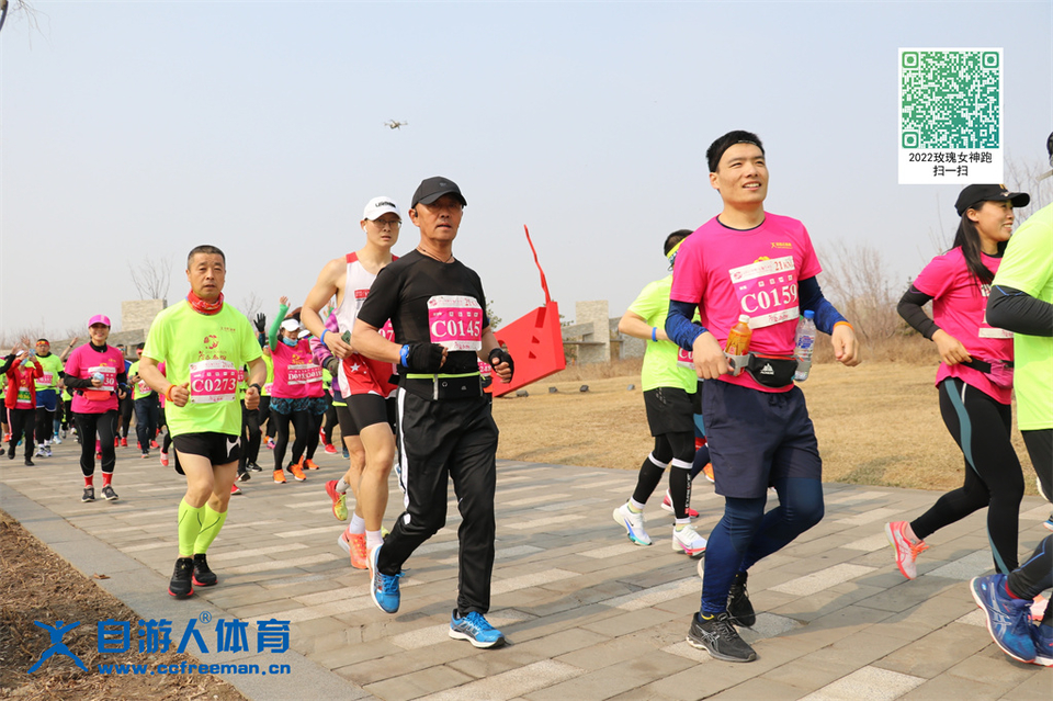 ORI#1618120250#20210411090304_IMG_0310