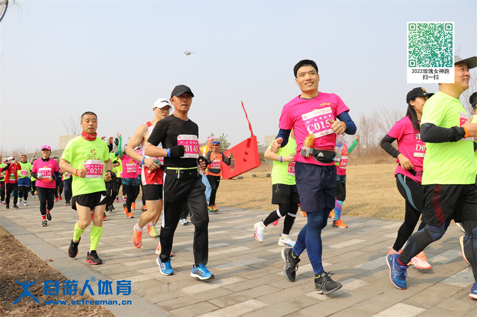 ORI#1618120251#20210411090303_IMG_0309