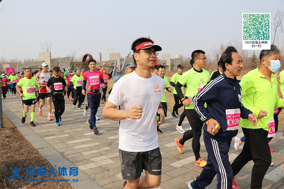 ORI#1618120252#20210411090302_IMG_0308