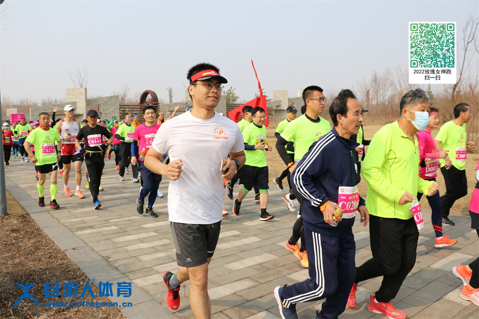 ORI#1618120253#20210411090302_IMG_0307