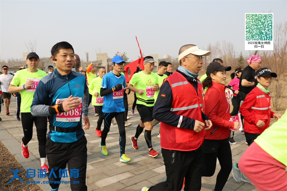 ORI#1618120254#20210411090259_IMG_0306