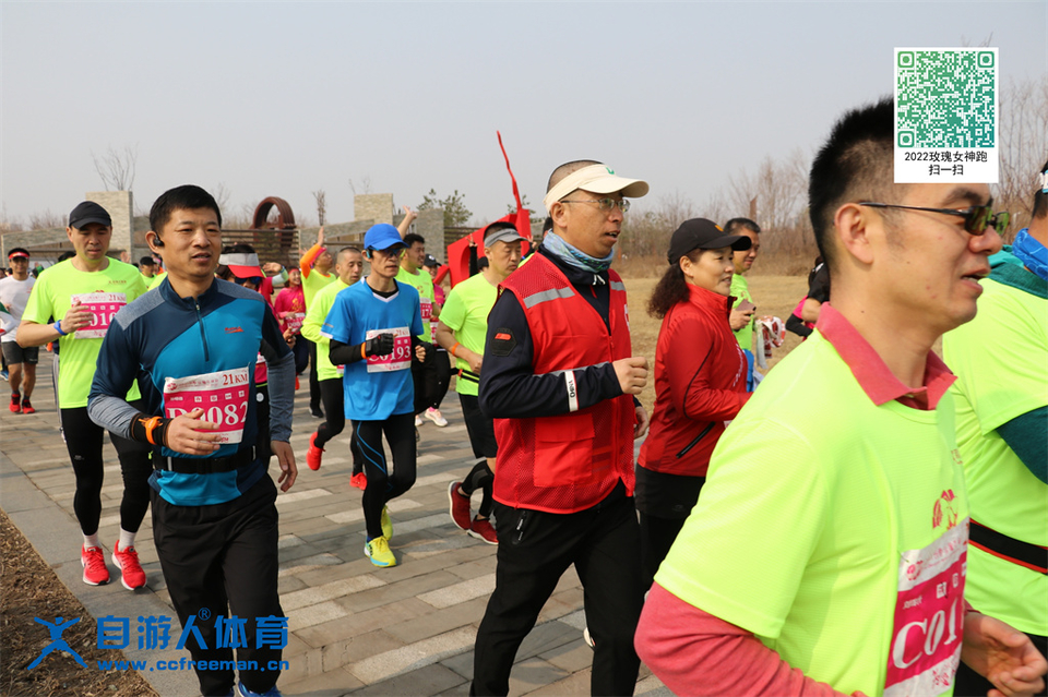 ORI#1618120255#20210411090259_IMG_0305