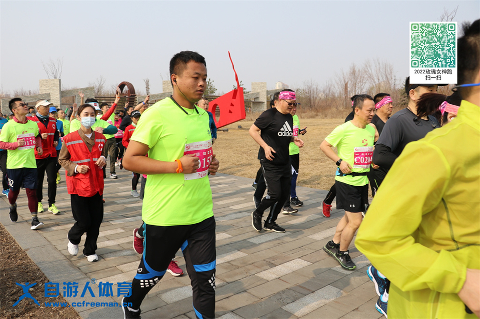 ORI#1618120257#20210411090257_IMG_0303