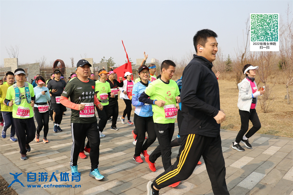 ORI#1618120258#20210411090255_IMG_0302