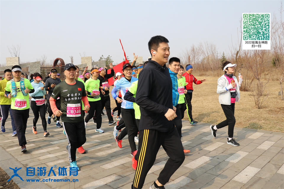 ORI#1618120259#20210411090255_IMG_0301