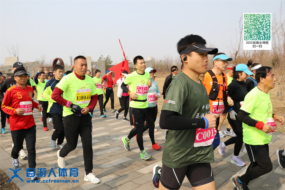 ORI#1618120260#20210411090253_IMG_0300