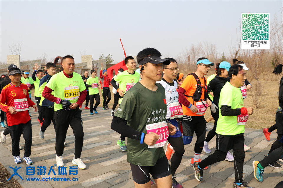 ORI#1618120261#20210411090253_IMG_0299