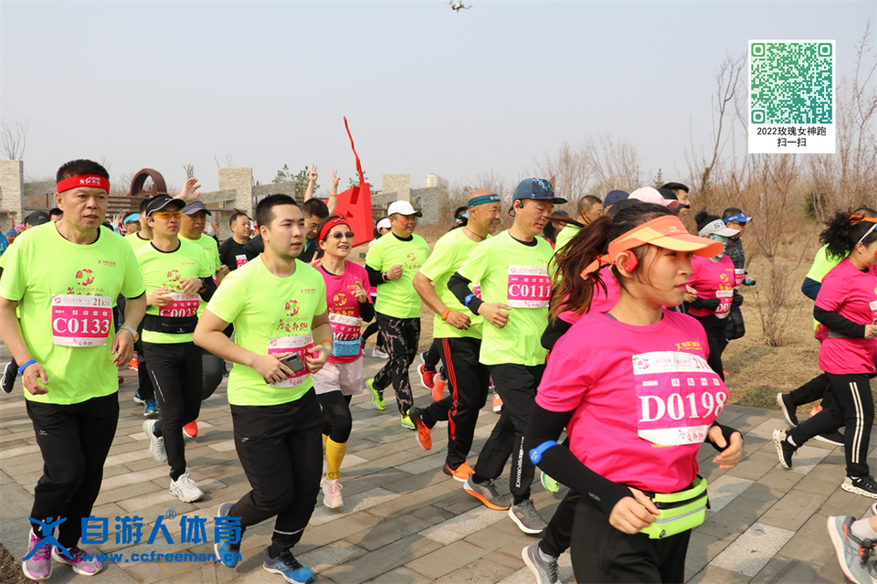 ORI#1618120262#20210411090250_IMG_0298