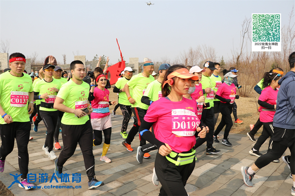 ORI#1618120263#20210411090250_IMG_0297