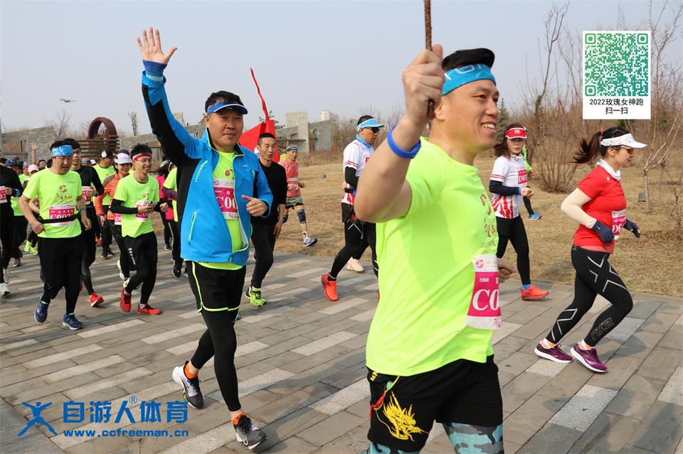 ORI#1618120265#20210411090247_IMG_0296