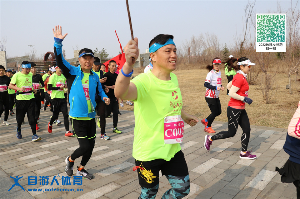 ORI#1618120266#20210411090247_IMG_0295