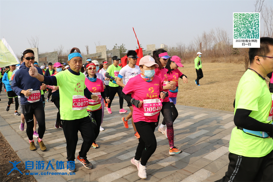 ORI#1618120268#20210411090245_IMG_0293