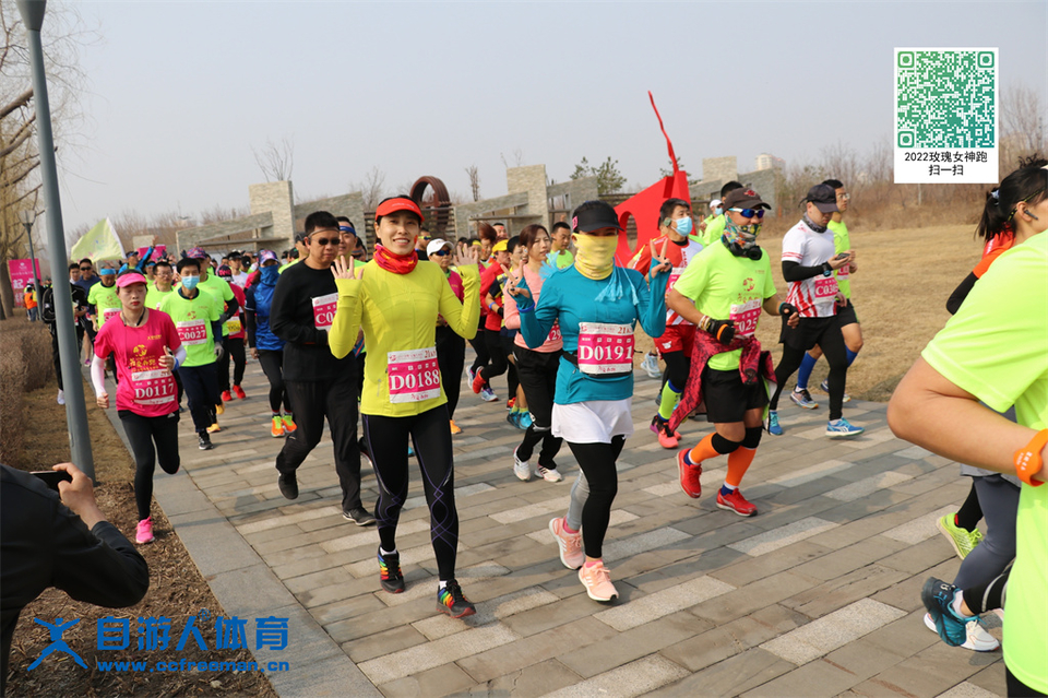 ORI#1618120271#20210411090241_IMG_0290