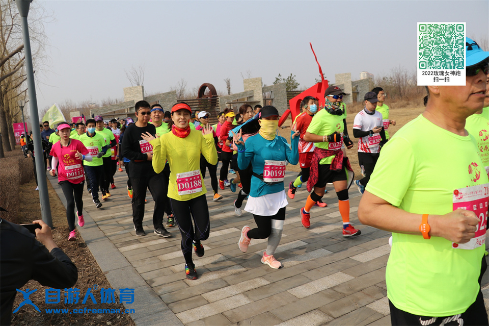 ORI#1618120272#20210411090241_IMG_0289