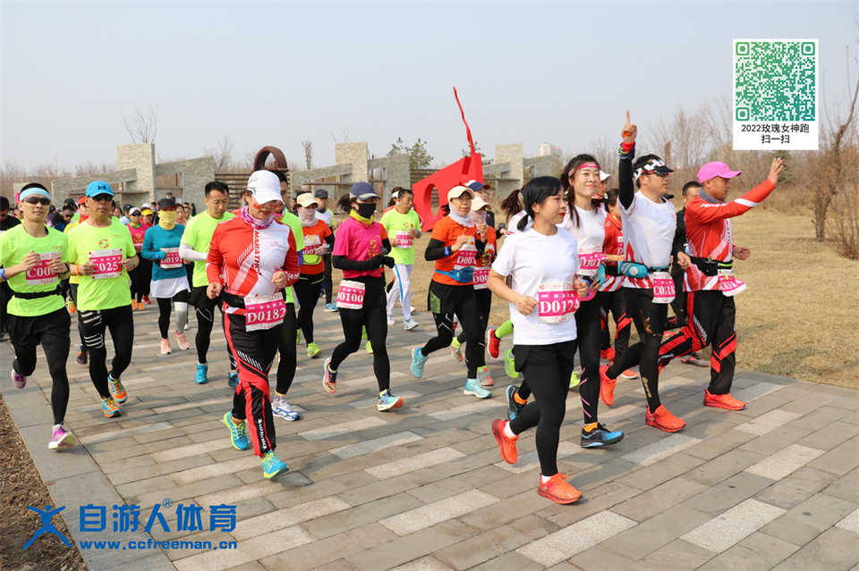 ORI#1618120274#20210411090239_IMG_0287