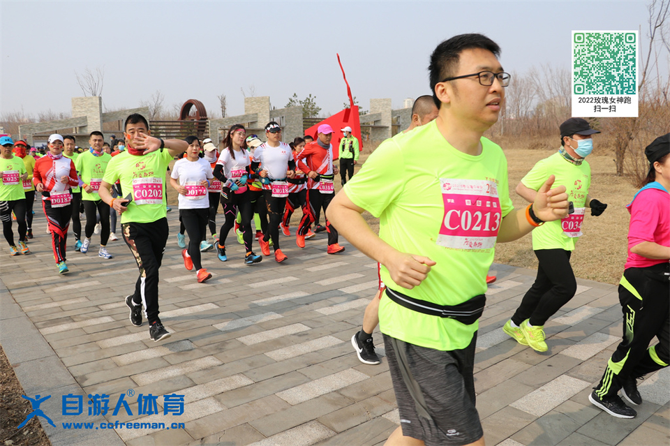 ORI#1618120275#20210411090238_IMG_0286