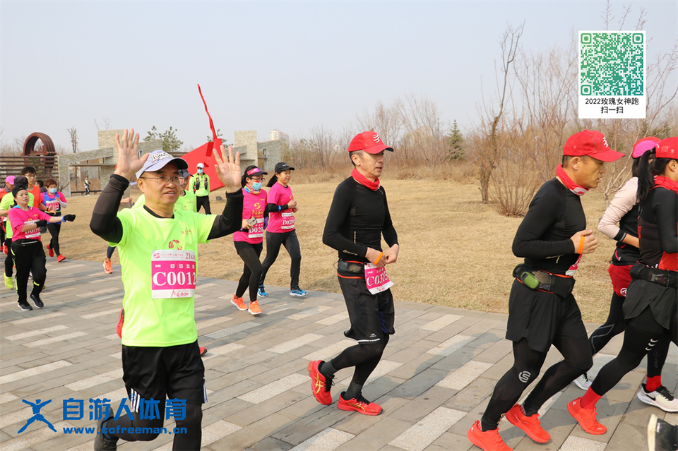 ORI#1618120277#20210411090236_IMG_0284