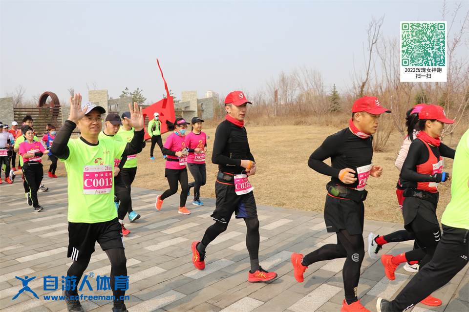 ORI#1618120278#20210411090236_IMG_0283