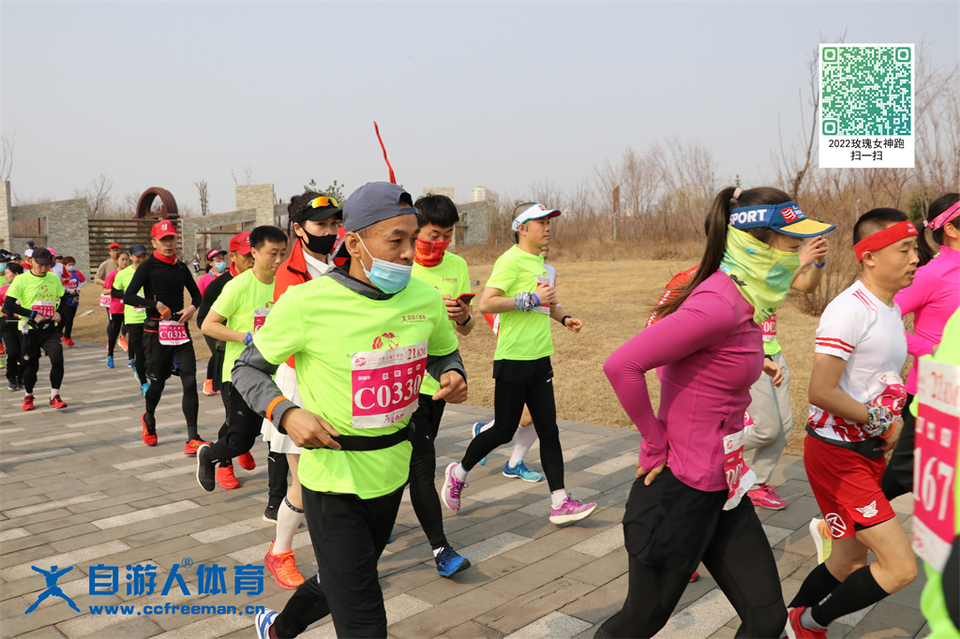 ORI#1618120279#20210411090235_IMG_0282