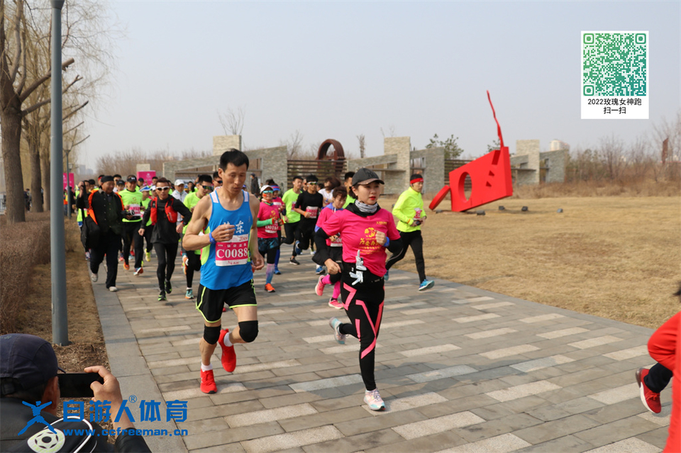 ORI#1618120287#20210411090226_IMG_0274