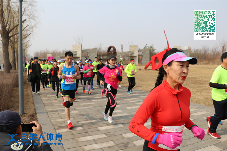 ORI#1618120288#20210411090226_IMG_0273