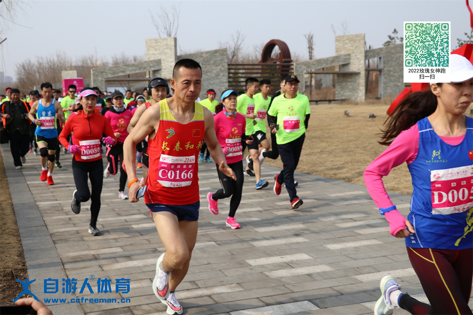 ORI#1618120289#20210411090225_IMG_0272