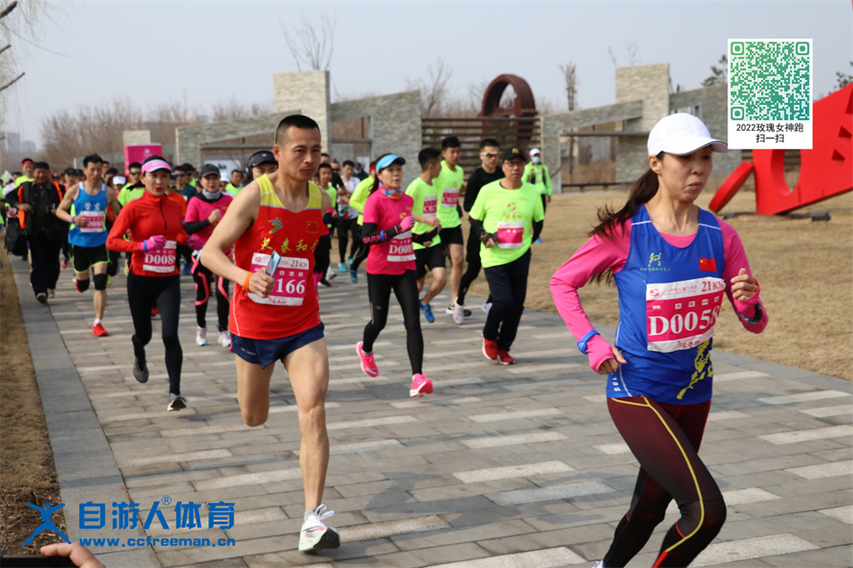 ORI#1618120290#20210411090224_IMG_0271