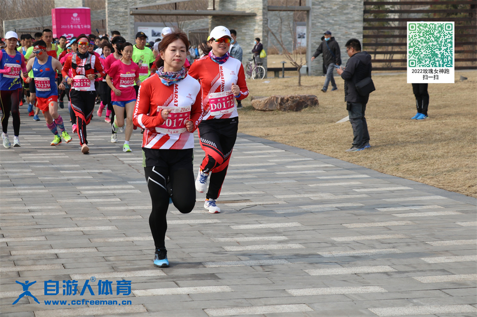 ORI#1618120292#20210411090221_IMG_0268