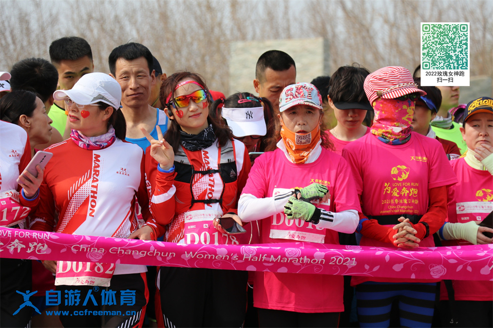 ORI#1618120317#20210411085612_IMG_0247