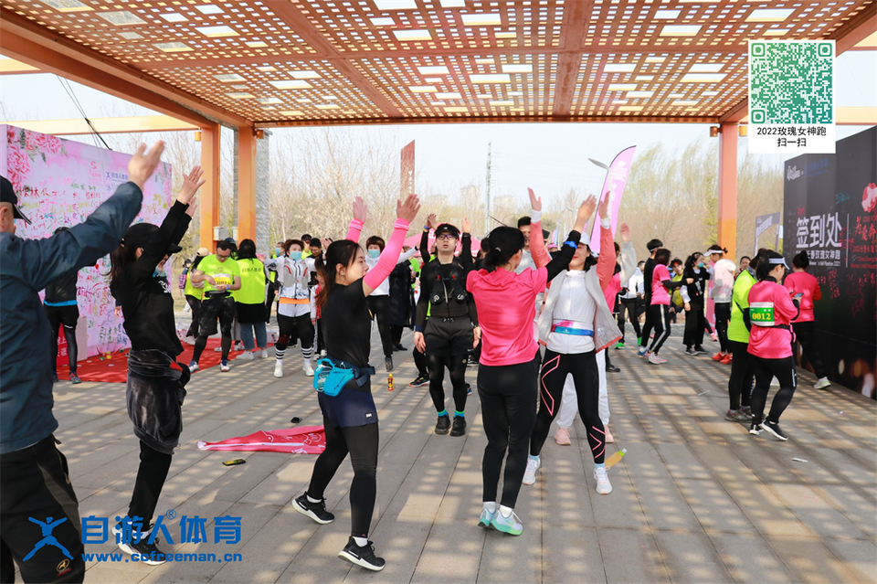 ORI#1618120344#20210411084622_IMG_0220