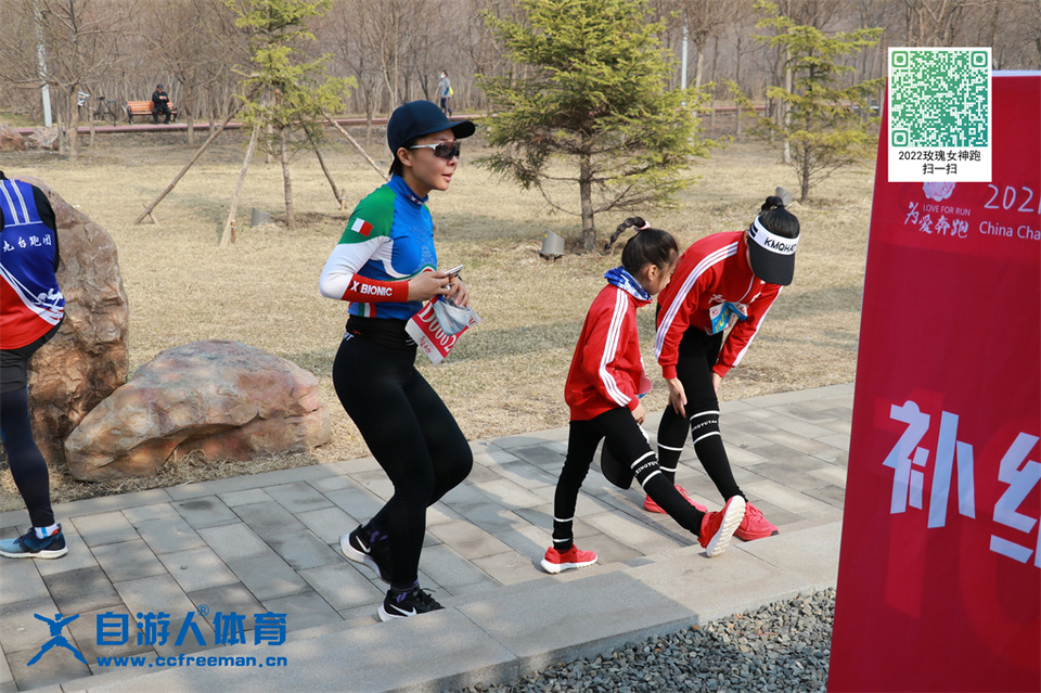 ORI#1618120360#20210411084058_IMG_0202