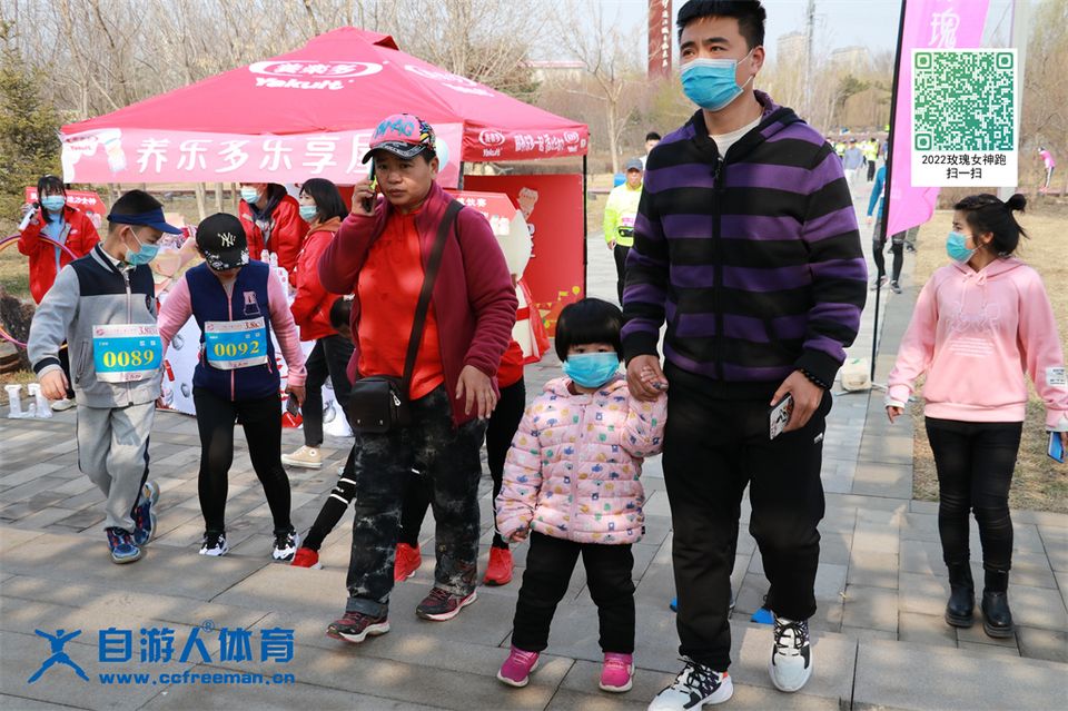 ORI#1618120365#20210411084047_IMG_0199