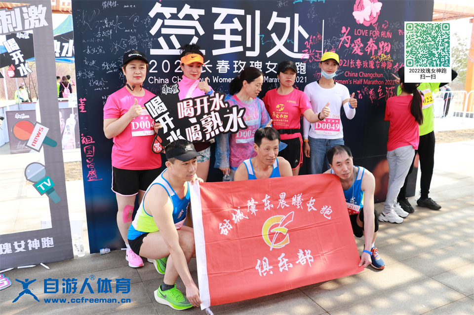 ORI#1618120373#20210411083939_IMG_0192