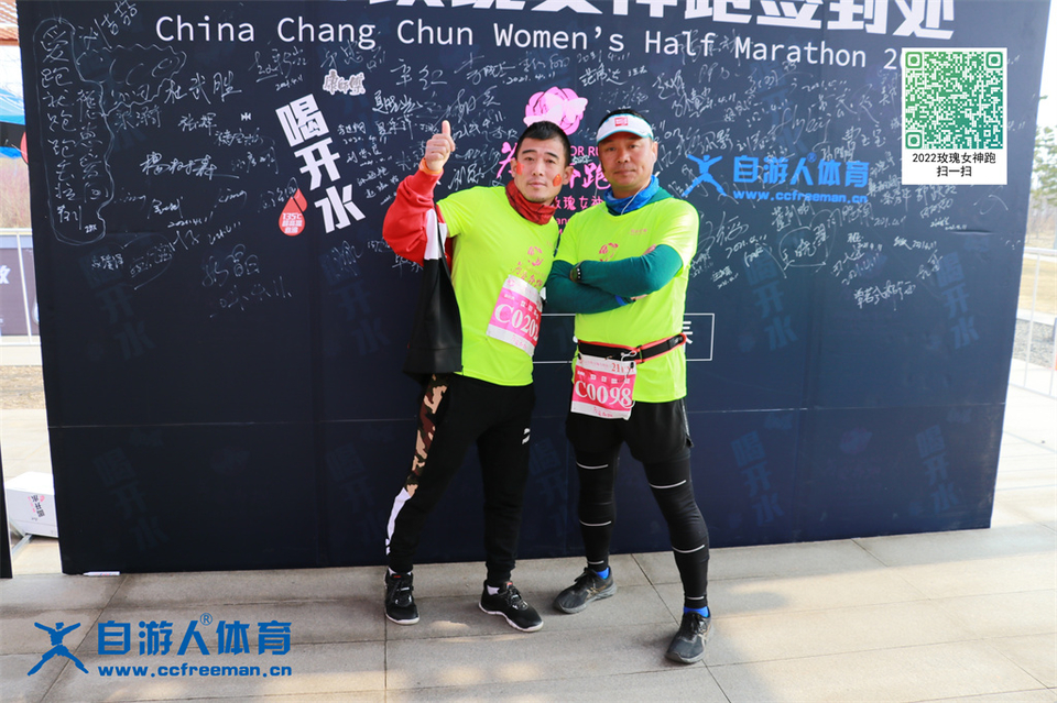 ORI#1618120387#20210411083231_IMG_0181