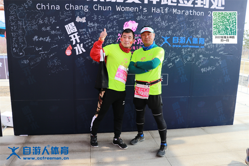 ORI#1618120388#20210411083231_IMG_0180