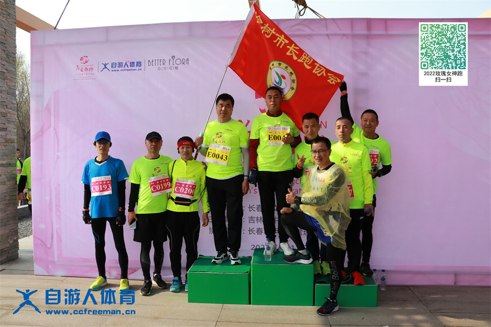 ORI#1618120394#20210411082931_IMG_0172