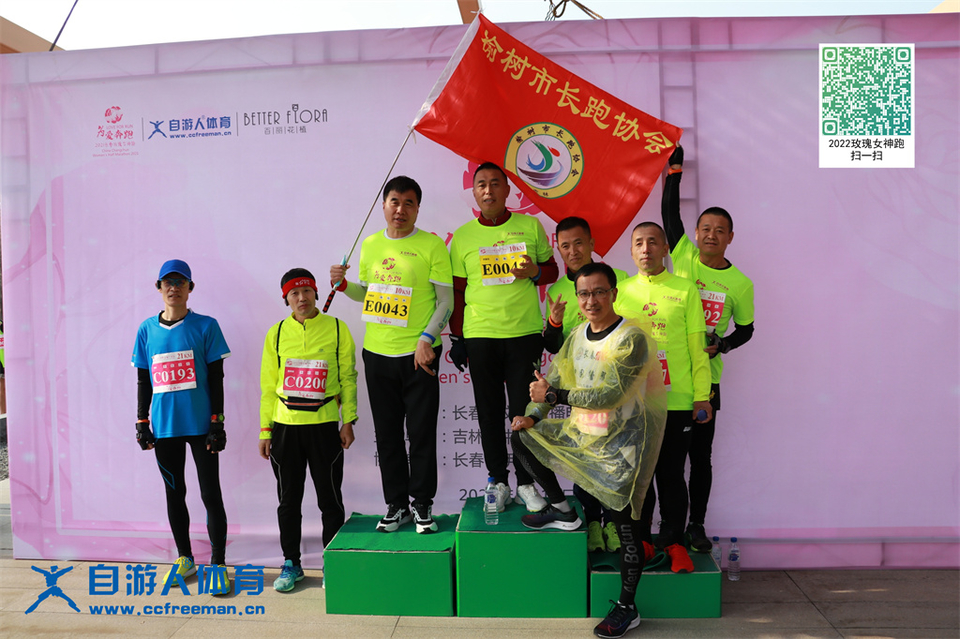 ORI#1618120396#20210411082920_IMG_0170