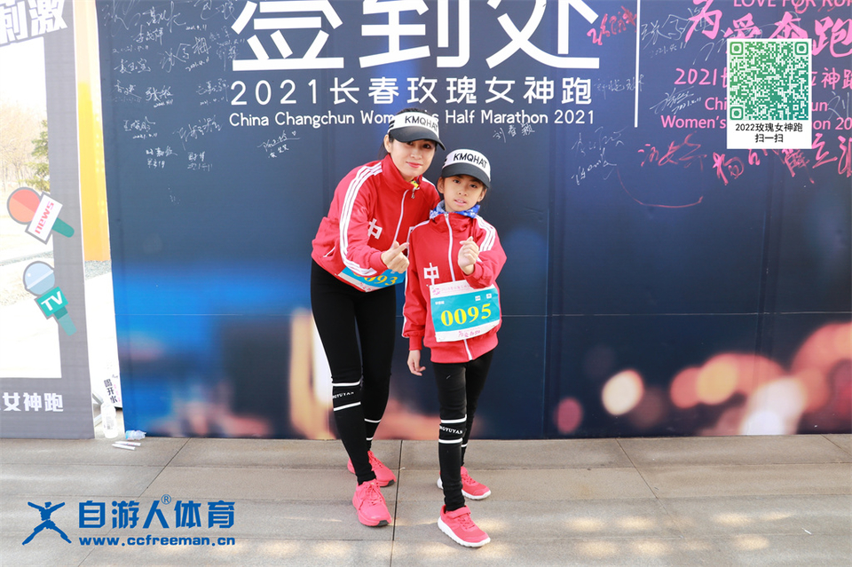 ORI#1618120421#20210411082231_IMG_0146